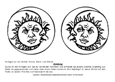 Mobile-Sonne-Mond-Sterne 21.pdf